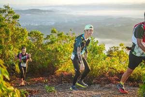 BIB: 
                            <button type="button" onclick="openModal(21874530)" class="btn btn-primary btn-sm float-right btn-popup" data-toggle="modal" data-target=".modal-high-quality">
                        <i class="fas fa-shopping-cart"></i> Add to Cart
                    </button>
                                            <button type="button" onclick="isThisMe(21874530, true)" class="btn btn-success btn-sm float-right btn-popup btn-isme hidden" data-toggle="tooltip" data-placement="bottom" title="นี่คือรูปของคุณใช่ไหม คลิกที่นี่เพื่อเอาเข้าอัลบั้ม">
                        <i class="fas fa-plus"></i> Add to album
                    </button>
                    <button type="button" onclick="isThisMe(21874530, false)" class="btn btn-warning btn-sm float-right btn-popup btn-isnotme hidden">
                        <i class="fas fa-ban"></i> Remove from album
                    </button>